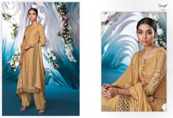 Ganga-Isolde-Bemberg-Silk-Salwar-kameez-wholesaler-9