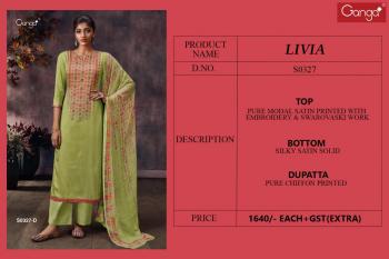 Ganga-Livia-327-Cotton-Satin-Suits-catalog-wholesaler-5