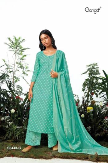 Ganga-Melody-443-Super-Cotton-Salwar-Kameez-wholesaler-3