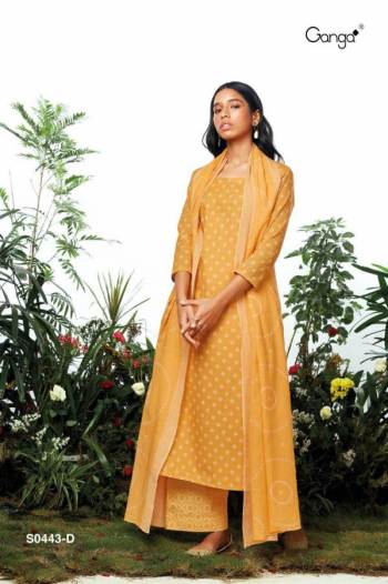 Ganga-Melody-443-Super-Cotton-Salwar-Kameez-wholesaler-6