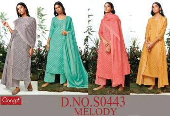 Ganga-Melody-443-Super-Cotton-Salwar-Kameez-wholesaler-8