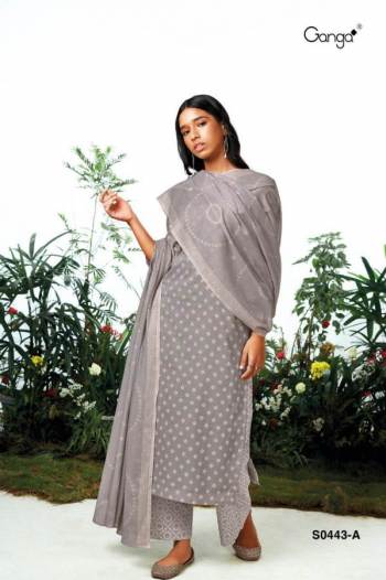 Ganga-Melody-443-Super-Cotton-Salwar-Kameez-wholesaler-9