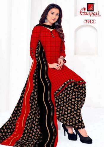 Ganpati-Garima-vol-8-cotton-Patiyala-dress-Material-catalog-wholesaler-1