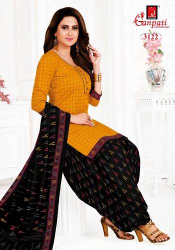 Ganpati-Garima-vol-8-cotton-Patiyala-dress-Material-catalog-wholesaler-10