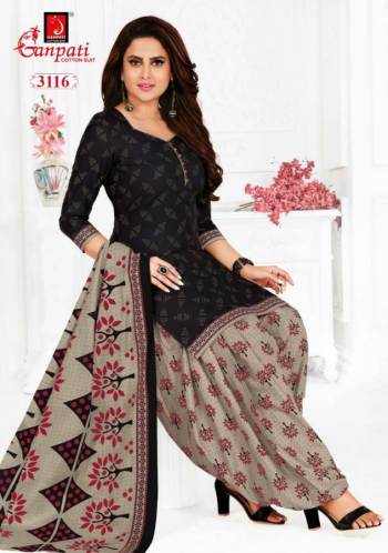 Ganpati-Garima-vol-8-cotton-Patiyala-dress-Material-catalog-wholesaler-11