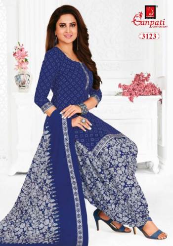 Ganpati-Garima-vol-8-cotton-Patiyala-dress-Material-catalog-wholesaler-12