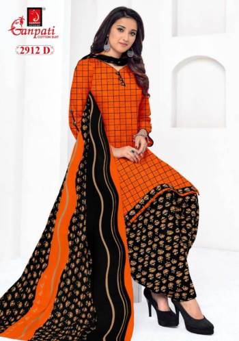 Ganpati-Garima-vol-8-cotton-Patiyala-dress-Material-catalog-wholesaler-13