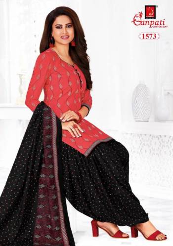 Ganpati-Garima-vol-8-cotton-Patiyala-dress-Material-catalog-wholesaler-15