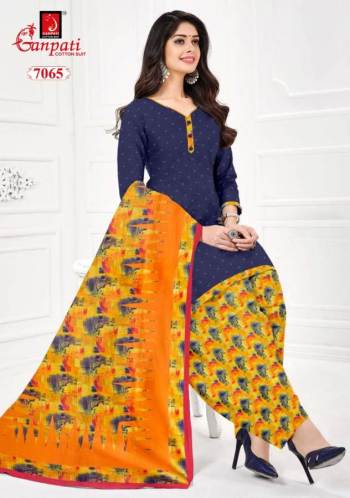 Ganpati-Garima-vol-8-cotton-Patiyala-dress-Material-catalog-wholesaler-16