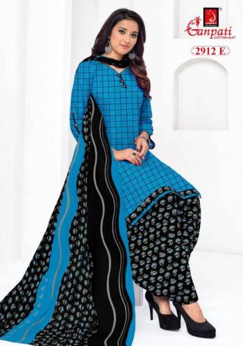 Ganpati-Garima-vol-8-cotton-Patiyala-dress-Material-catalog-wholesaler-3