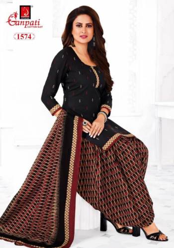 Ganpati-Garima-vol-8-cotton-Patiyala-dress-Material-catalog-wholesaler-5