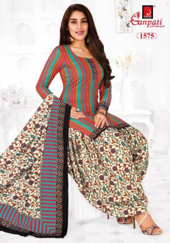 Ganpati-Garima-vol-8-cotton-Patiyala-dress-Material-catalog-wholesaler-6