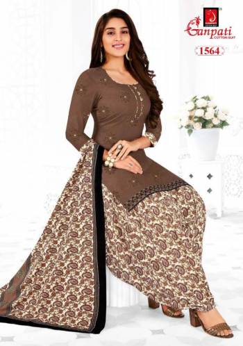 Ganpati-Garima-vol-8-cotton-Patiyala-dress-Material-catalog-wholesaler-8