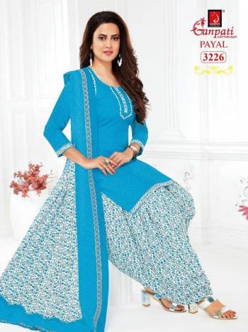 Ganpati-Payal-vol-32-cotton-patiyala-dress-Material-20