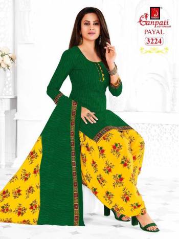 Ganpati-Payal-vol-32-cotton-patiyala-dress-Material-21