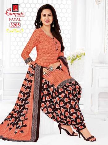 Ganpati-Payal-vol-32-cotton-patiyala-dress-Material-26