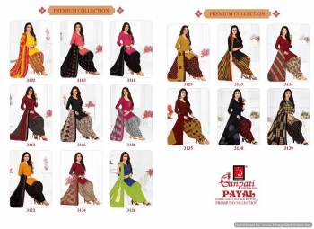 Ganpati-Payal-vol-32-cotton-patiyala-dress-Material-30