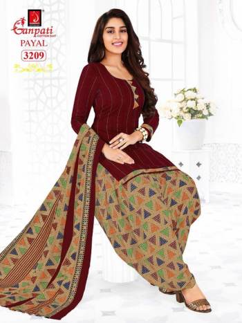 Ganpati-Payal-vol-32-cotton-patiyala-dress-Material-32