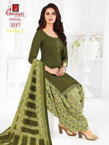 Ganpati-Payal-vol-32-cotton-patiyala-dress-Material-9