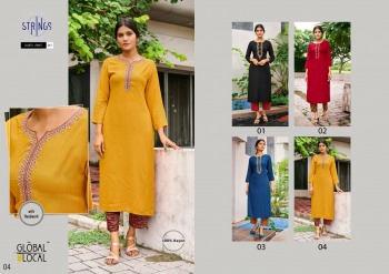 Global-Local-Rayon-kurtis-with-Pant-wholesaler-1