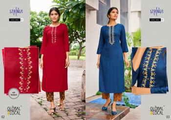 Global-Local-Rayon-kurtis-with-Pant-wholesaler-2