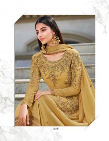 Glossy Simar Heenaz vol 2 Salwar kameez wholesaler