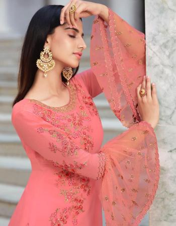 Glossy Simar Heenaz vol 2 Salwar kameez wholesaler