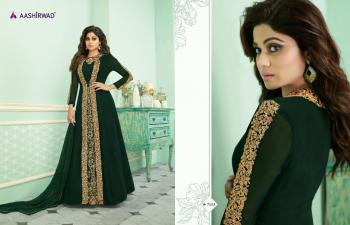 Gulkand Gaurah salwar Kameez wholesaler