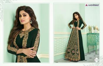 Gulkand Gaurah salwar Kameez wholesaler