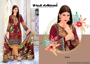 Gull-ahmed-vol-9-pakistani-Suits-1