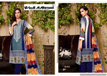 Gull-ahmed-vol-9-pakistani-Suits-10