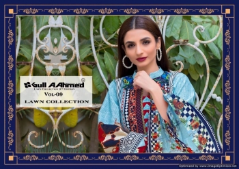 Gull-ahmed-vol-9-pakistani-Suits-11