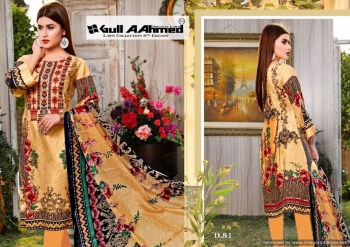 Gull-ahmed-vol-9-pakistani-Suits-12