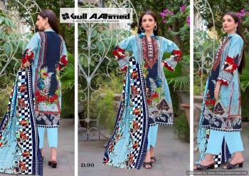 Gull-ahmed-vol-9-pakistani-Suits-2