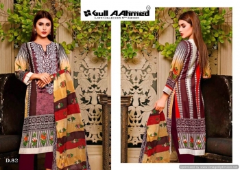 Gull-ahmed-vol-9-pakistani-Suits-3