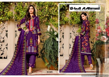 Gull-ahmed-vol-9-pakistani-Suits-4