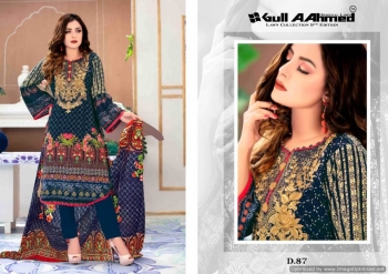 Gull-ahmed-vol-9-pakistani-Suits-5