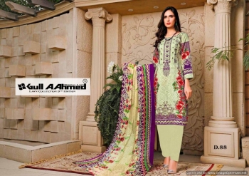 Gull-ahmed-vol-9-pakistani-Suits-6