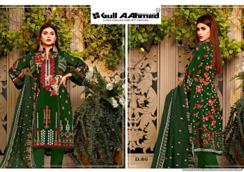 Gull-ahmed-vol-9-pakistani-Suits-7