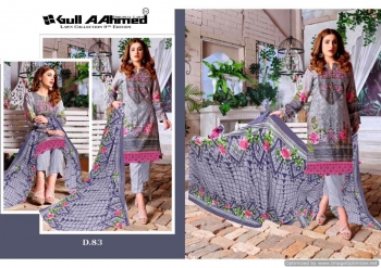 Gull-ahmed-vol-9-pakistani-Suits-8