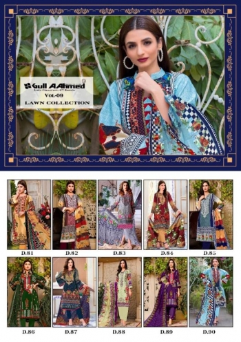 Gull-ahmed-vol-9-pakistani-Suits-9