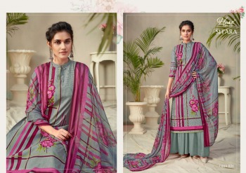 Harshit fashion Sitara Dress wholesale Price