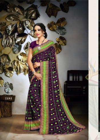 Haytee Saloni hot vol 11 Rennial Saree wholesale price