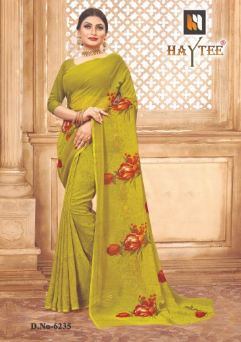 Haytee-Splash-vol-90-Dani-Print-Saree-wholesaler-16