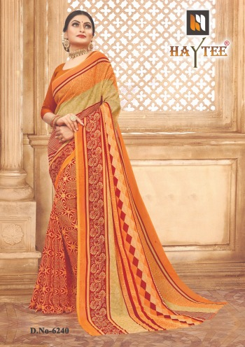 Haytee-Splash-vol-90-Dani-Print-Saree-wholesaler-19