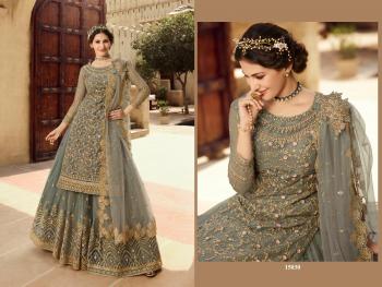 Heavy Bridal Wedding Suits buy wholesale Price