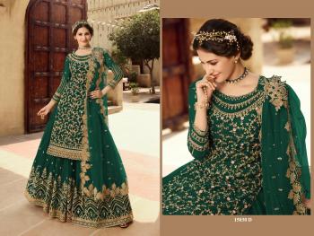 Heavy Bridal Wedding Suits buy wholesale Price