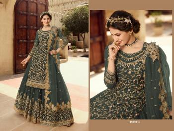 Heavy Bridal Wedding Suits buy wholesale Price