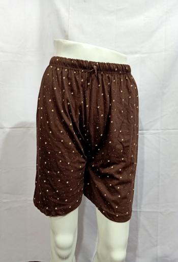 Hosiery Cotton Shorty Buy Wholesale price