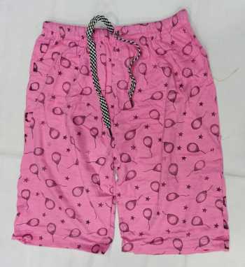 Hosiery Cotton Shorty Buy Wholesale price